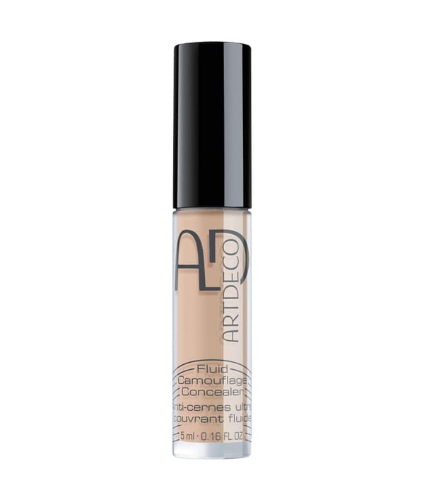 Produktbild 1 von 5, ARTDECO Fluid Camouflage Concealer