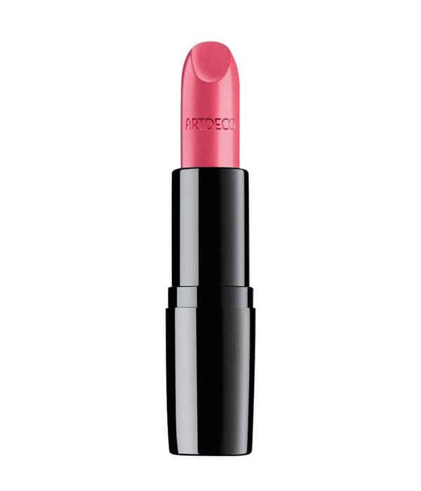 Produktbild 1 von 4, ARTDECO Perfect Color Lippenstift