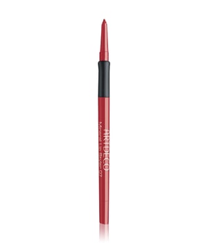 ARTDECO Mineral Lip Styler Lipliner 0.4 g mineral red boho