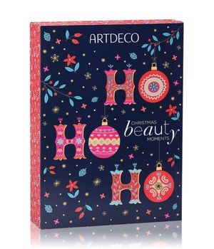 ARTDECO Advent Calender 2023 Adventskalender