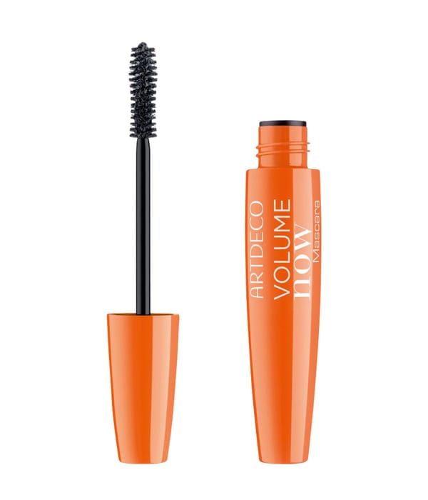 Produktbild 1 von 5, ARTDECO Volume Now Mascara
