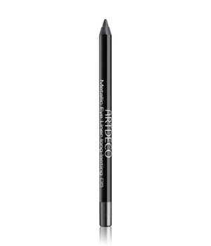 ARTDECO Metallic Eye Liner Long-Lasting Eyeliner