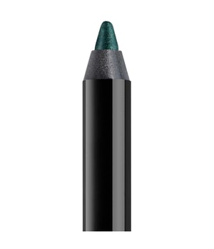 4. Bild von ARTDECO Metallic Eye Liner Long-Lasting Eyeliner
