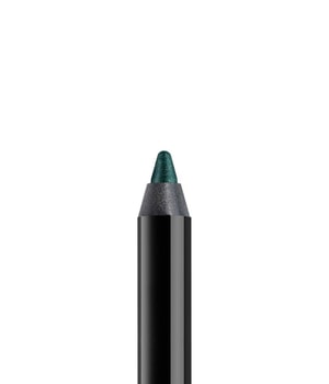 5. Bild von ARTDECO Metallic Eye Liner Long-Lasting Eyeliner