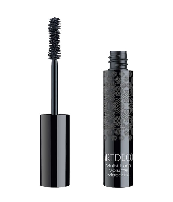 Produktbild 1 von 6, ARTDECO Multi Lash Mascara