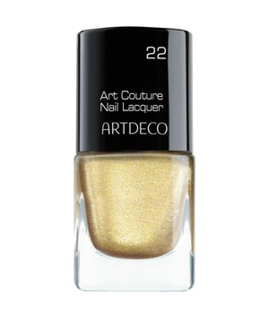 Artdeco ARTDECO Art Couture Mini Edition Nagellack
