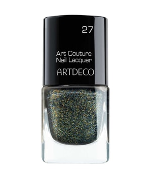 ARTDECO Art Couture Mini Edition Nagellack