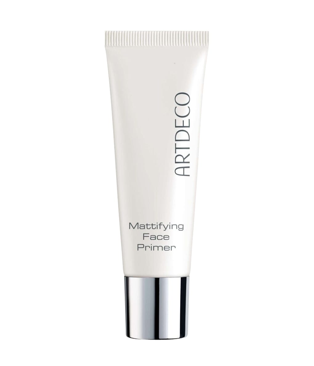 ARTDECO Mattifying Face Primer Primer 25 ml 4052136237603 base-shot_de