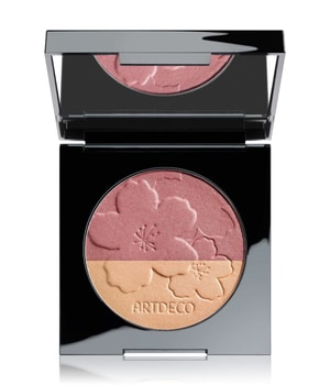 Artdeco ARTDECO Glow Blusher Rouge
