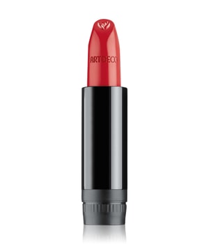 ARTDECO Couture Lipstick Refill Lippenstift