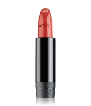 ARTDECO Couture Lipstick Lippenstift 4 g 4052136239119 base-shot_de