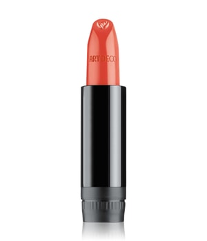ARTDECO Couture Lipstick Refill Lippenstift