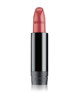 ARTDECO Couture Lipstick Lippenstift 4 g 4052136239195 base-shot_de