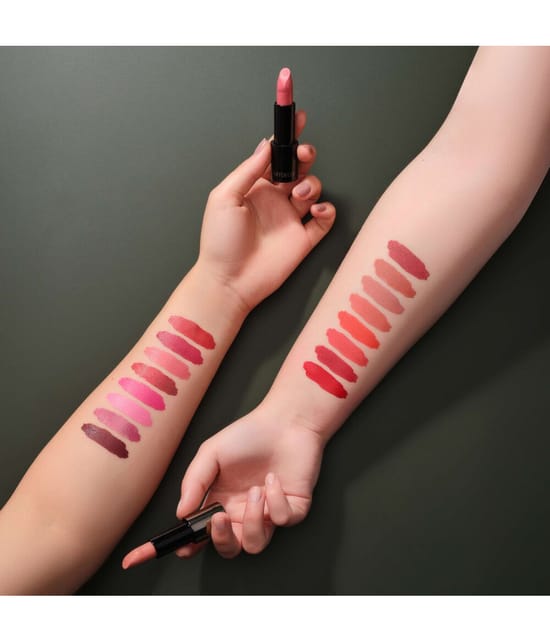 ARTDECO Couture Lipstick Lippenstift 4 g 4052136239232 visual2-shot_de