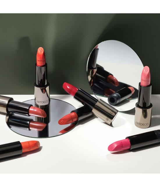 ARTDECO Couture Lipstick Lippenstift 4 g 4052136239232 visual3-shot_de