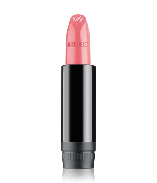 ARTDECO Couture Lipstick Lippenstift 4 g 4052136239232 base-shot_de
