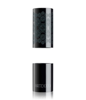Artdeco ARTDECO Couture Lipstick Case Lippenstift Hülle