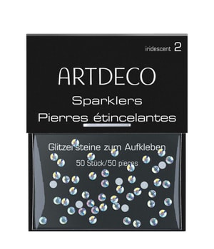 ARTDECO Sparklers Glitzer 1 Stk 4052136239676 base-shot_de