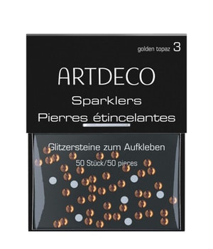 ARTDECO Sparklers Glitzer