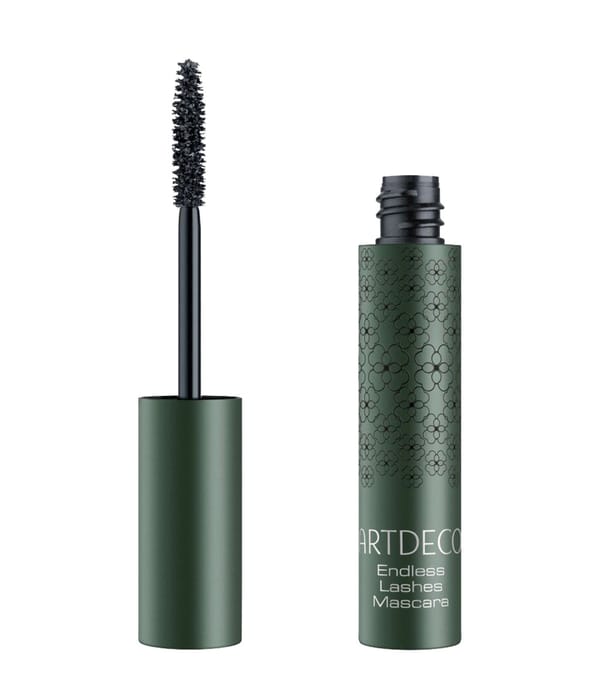 Produktbild 1 von 6, ARTDECO Endless Lashes Mascara