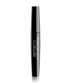 2. Bild von ARTDECO Wonder Lash Mascara Mascara