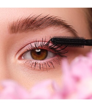 3. Bild von ARTDECO Wonder Lash Mascara Mascara