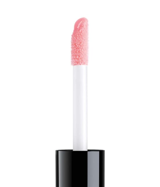 ARTDECO Lip Wonder Serum Lip Base 4 ml 4052136245684 detail-shot_de