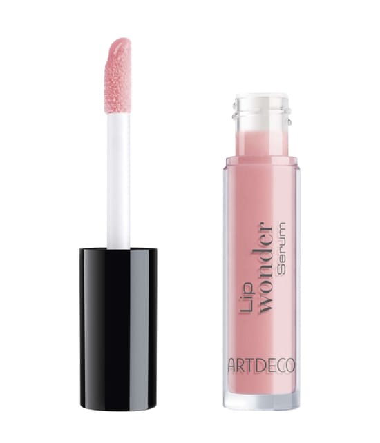 ARTDECO Lip Wonder Serum Lip Base 4 ml 4052136245684 base-shot_de