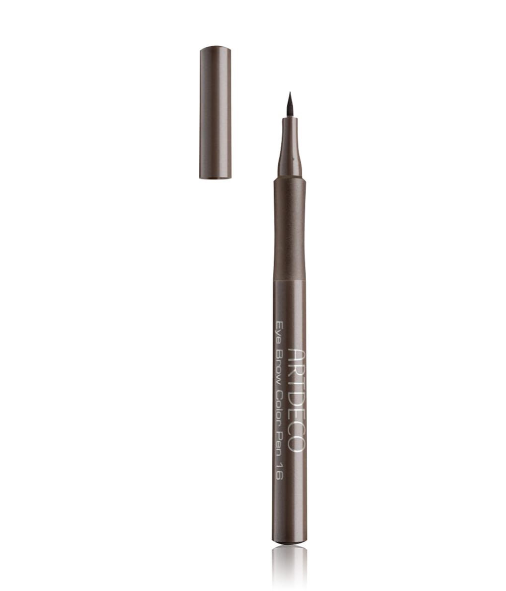 ARTDECO Eye Brow Color Pen Augenbrauenstift 1 g 4052136245967 base-shot_de