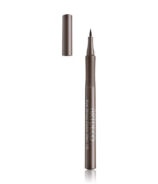 Produktbild 1 von 4, ARTDECO Eye Brow Color Pen Augenbrauenstift