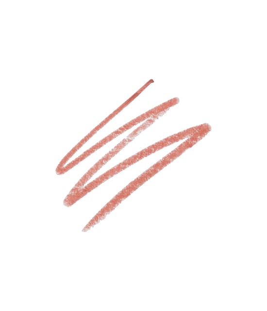 ARTDECO Soft Lipliner Lipliner 1 g 4052136246346 detail-shot_de