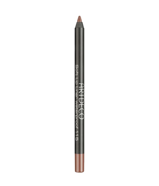 ARTDECO Soft Lipliner Lipliner 1 g 4052136246346 base-shot_de