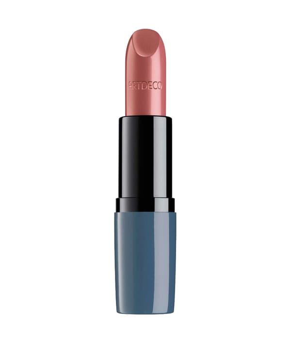 Produktbild 1 von 6, ARTDECO Perfect Color Lippenstift
