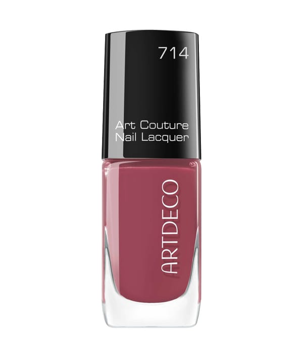Produktbild 1 von 4, ARTDECO Art Couture Nagellack