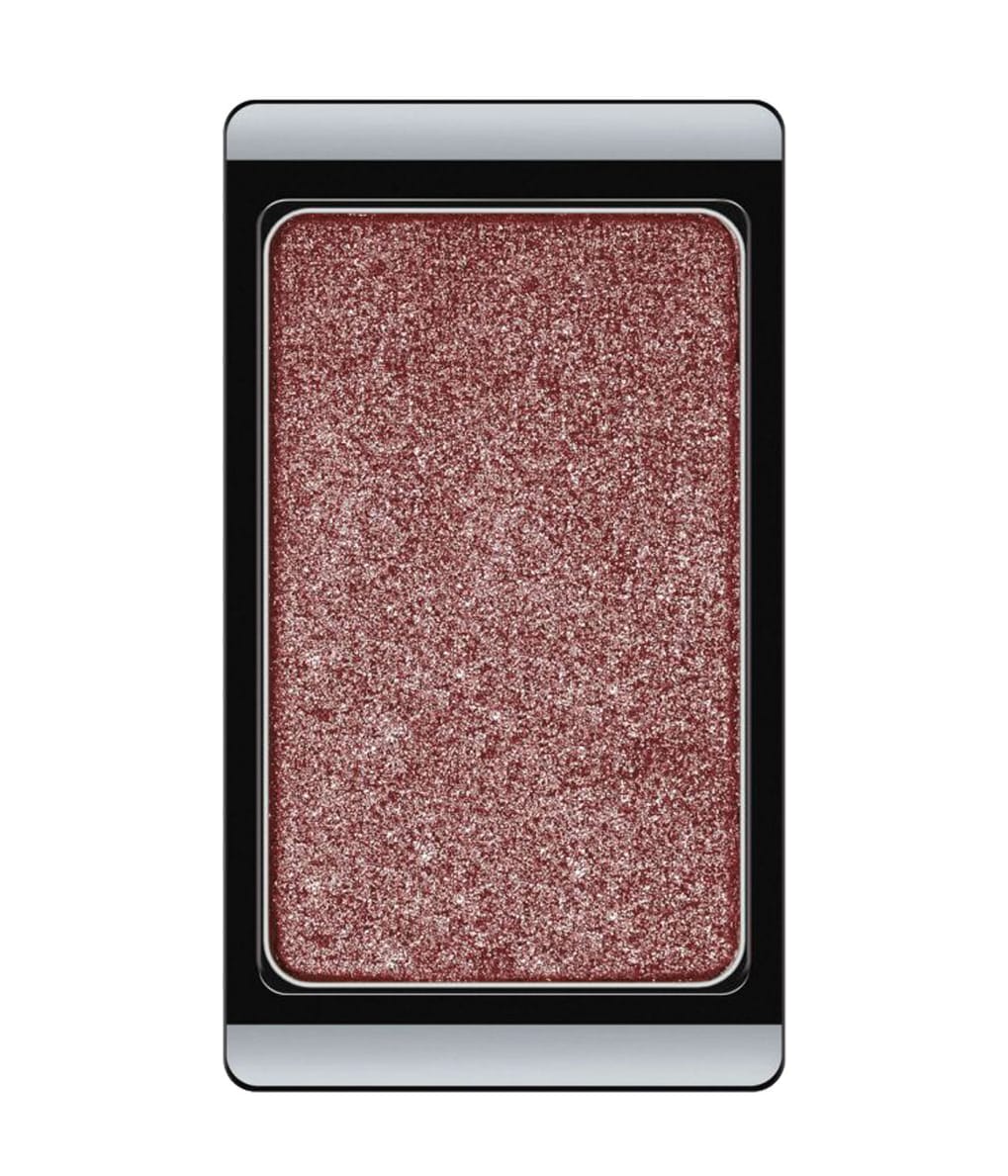 ARTDECO Eyeshadow Pearl Lidschatten 1 g 4052136247169 base-shot_de