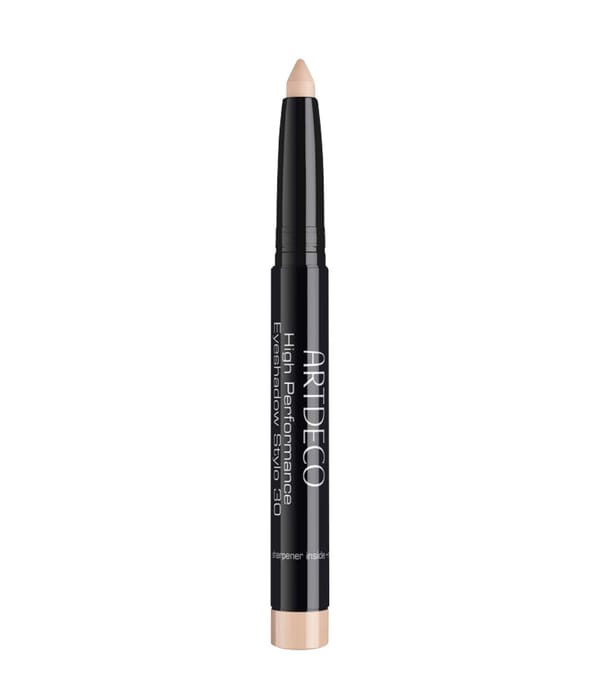 Produktbild 1 von 4, ARTDECO High Performance Lidschatten
