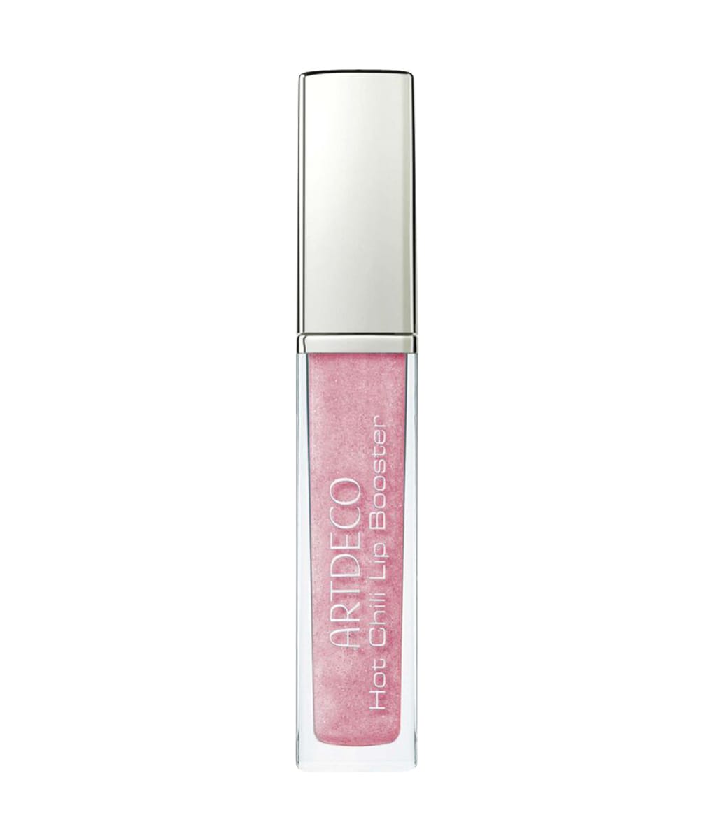 ARTDECO Hot Chili Lipgloss 6 ml 4052136247527 base-shot_de