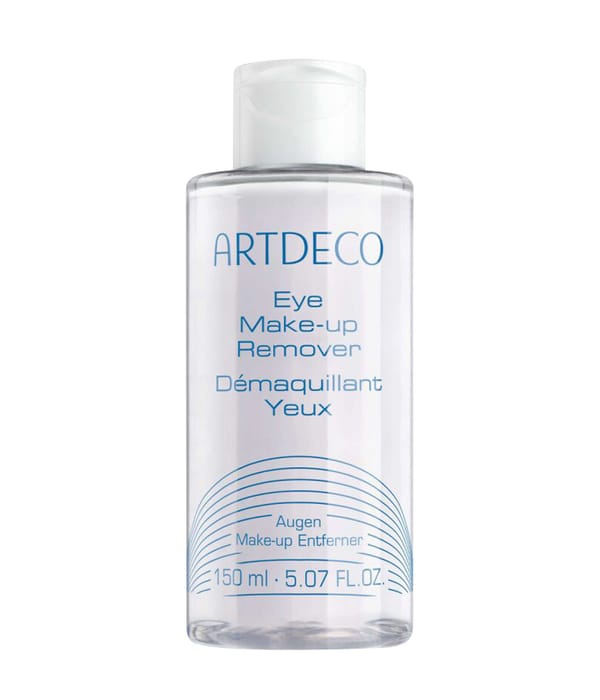 Produktbild 1 von 1, ARTDECO Eye Make-up Remover Augenmake-up Entferner