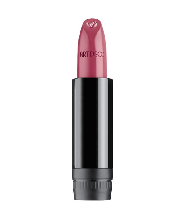 Produktbild 1 von 6, ARTDECO Couture Lipstick Refill Lippenstift