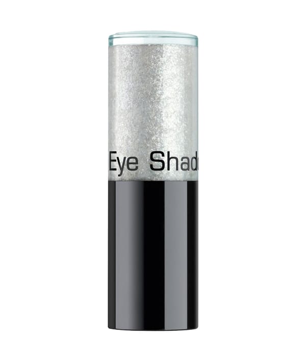 Produktbild 1 von 4, ARTDECO Eye Designer Lidschatten