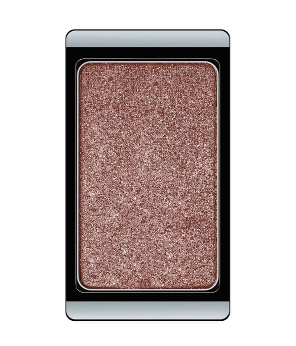 Produktbild 1 von 4, ARTDECO Eyeshadow Pearl Lidschatten