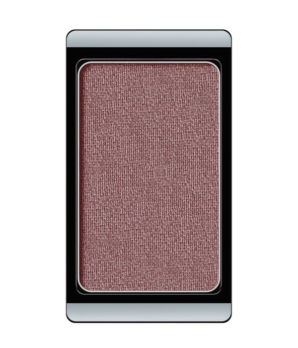 Produktbild 1 von 4, ARTDECO Eyeshadow Pearl Lidschatten