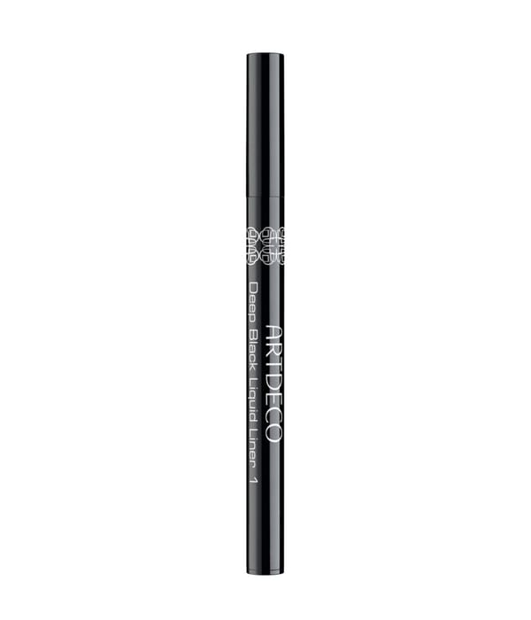 Produktbild 1 von 4, ARTDECO Liquid Liner Eyeliner
