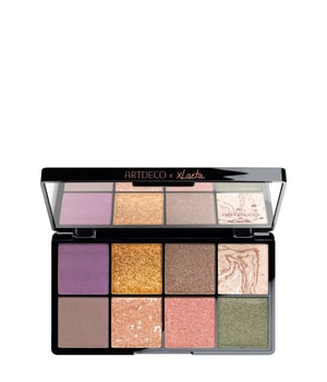 Produktbild 1 von 6, ARTDECO Eyes Eyes Baby Lidschatten Palette