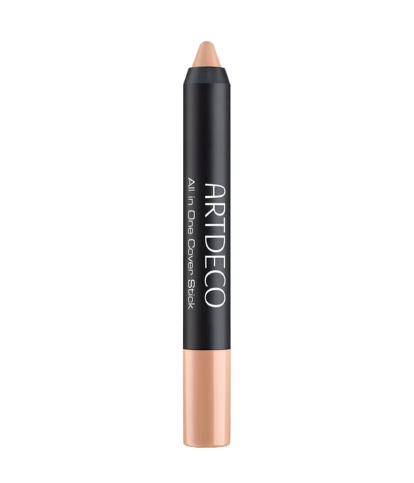 Produktbild 1 von 3, ARTDECO All In One Abdeckstift