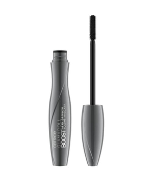 Catrice CATRICE Glam & Doll Boost Lash Growth Mascara
