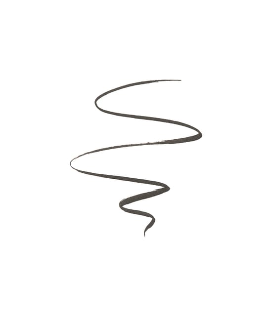Produktbild 3 von 6, CATRICE It's Easy Eyeliner