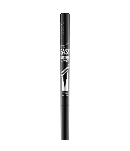 Produktbild 2 von 6, CATRICE It's Easy Eyeliner