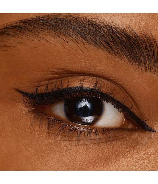Produktbild 5 von 6, CATRICE It's Easy Eyeliner