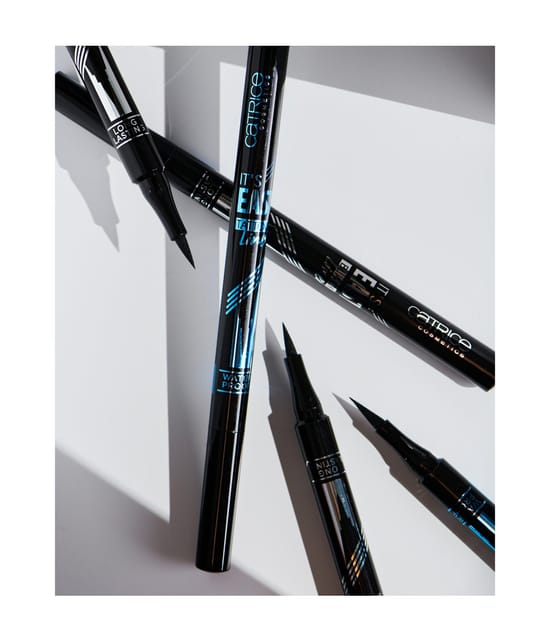 Produktbild 6 von 6, CATRICE It's Easy Eyeliner